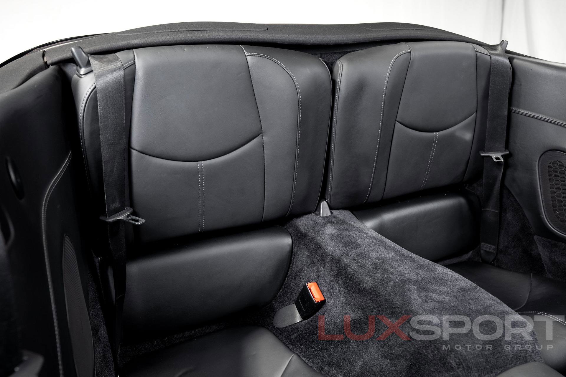 Used 2011 Porsche 911 Carrera S image 75