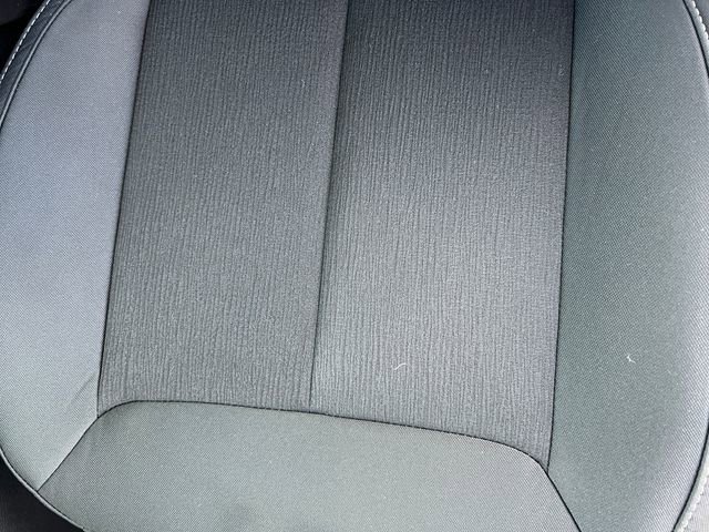 New 2026 Jeep Grand Cherokee Laredo X image 10