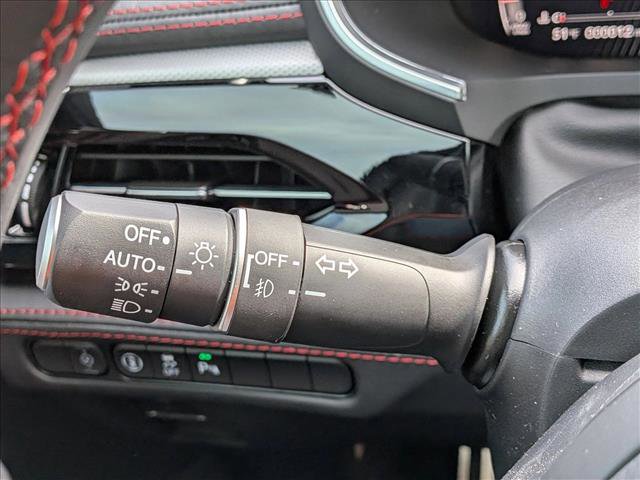 New 2026 Acura MDX A-Spec image 16