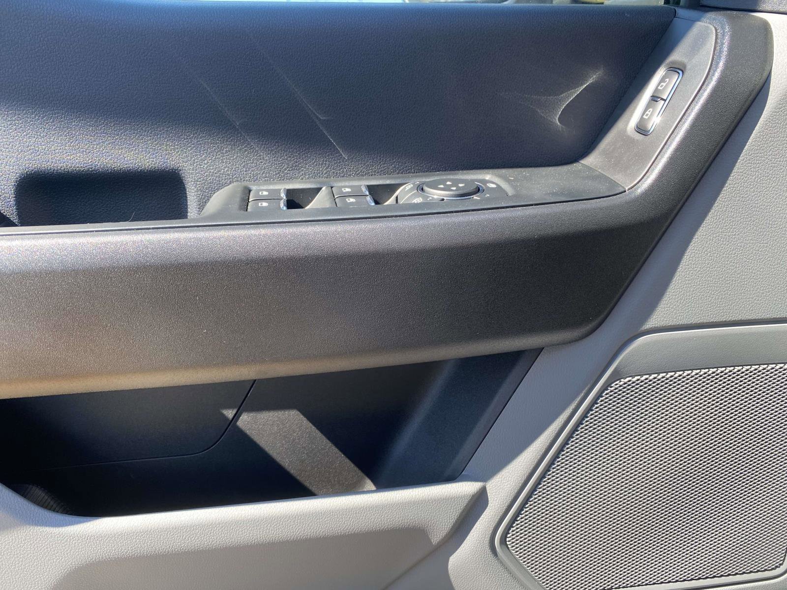 New 2026 Ford F350 XL w/ XL Chrome Package image 16