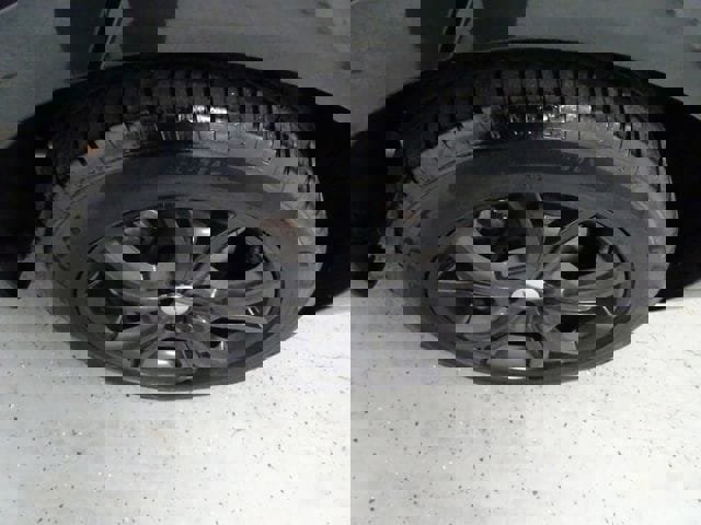 Certified 2024 Dodge Hornet R/T w/ R/T Blacktop Package image 26