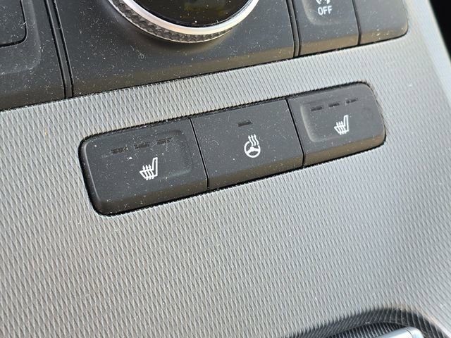 Used 2021 Hyundai Palisade SEL w/ Premium Package image 19