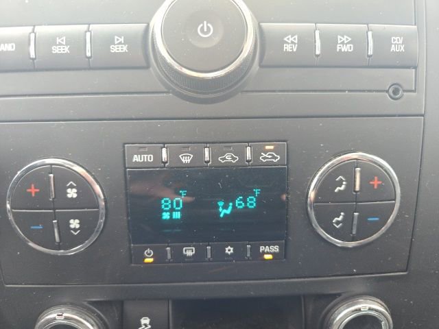 Used 2013 GMC Sierra 1500 SLE w/ Power Tech Package image 28