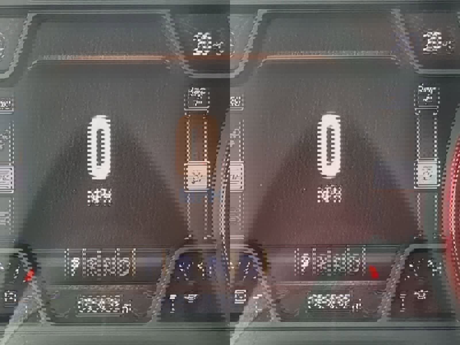 Used 2022 RAM 1500 Rebel w/ Rebel Level 2 Equipment Group AWD/4WD image 31