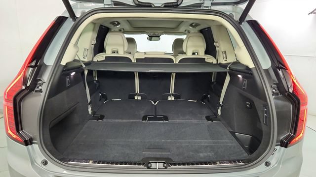 New 2026 Volvo XC90 T8 Ultra w/ Lounge Package AWD/4WD image 47