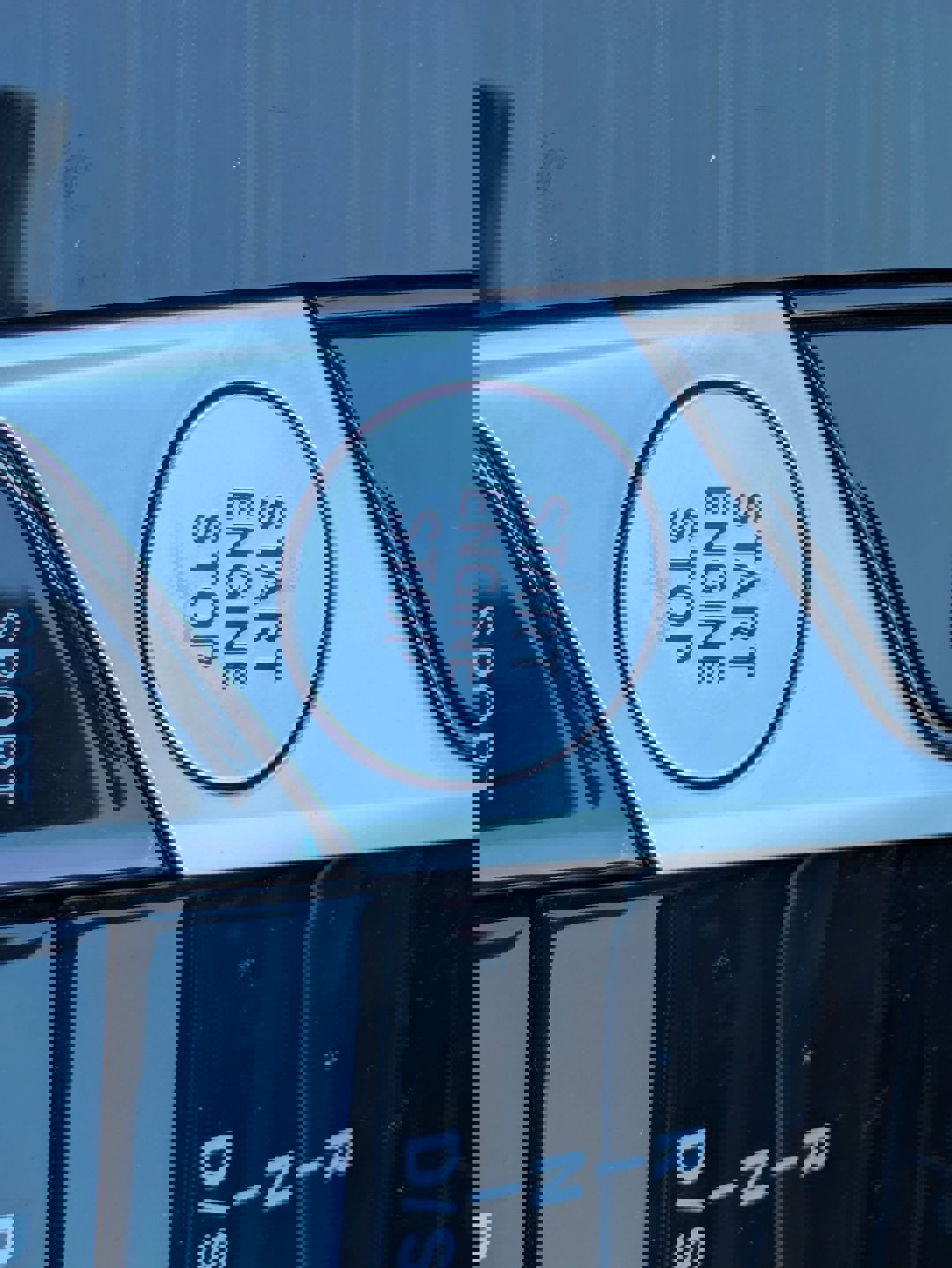 Used 2024 BMW X7 xDrive40i w/ M Sport Package image 16