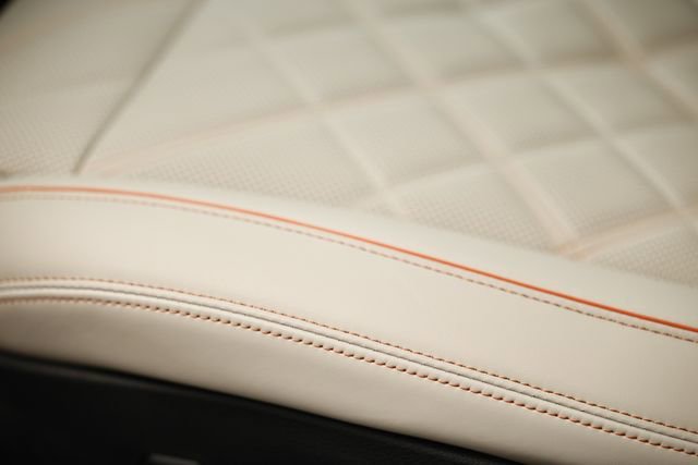 New 2026 Genesis GV70 3.5T Sport Prestige image 22