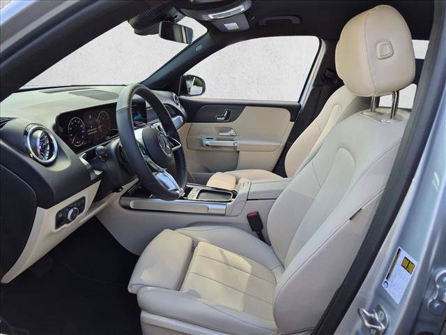 Used 2026 Mercedes-Benz GLB 250 image 15