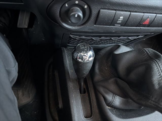 Used 2017 Jeep Wrangler Unlimited Sahara w/ Connectivity Group image 19