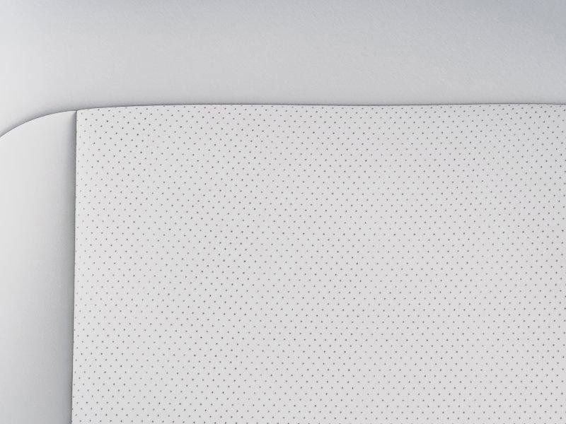 New 2025 Hyundai Ioniq 6 SEL image 17