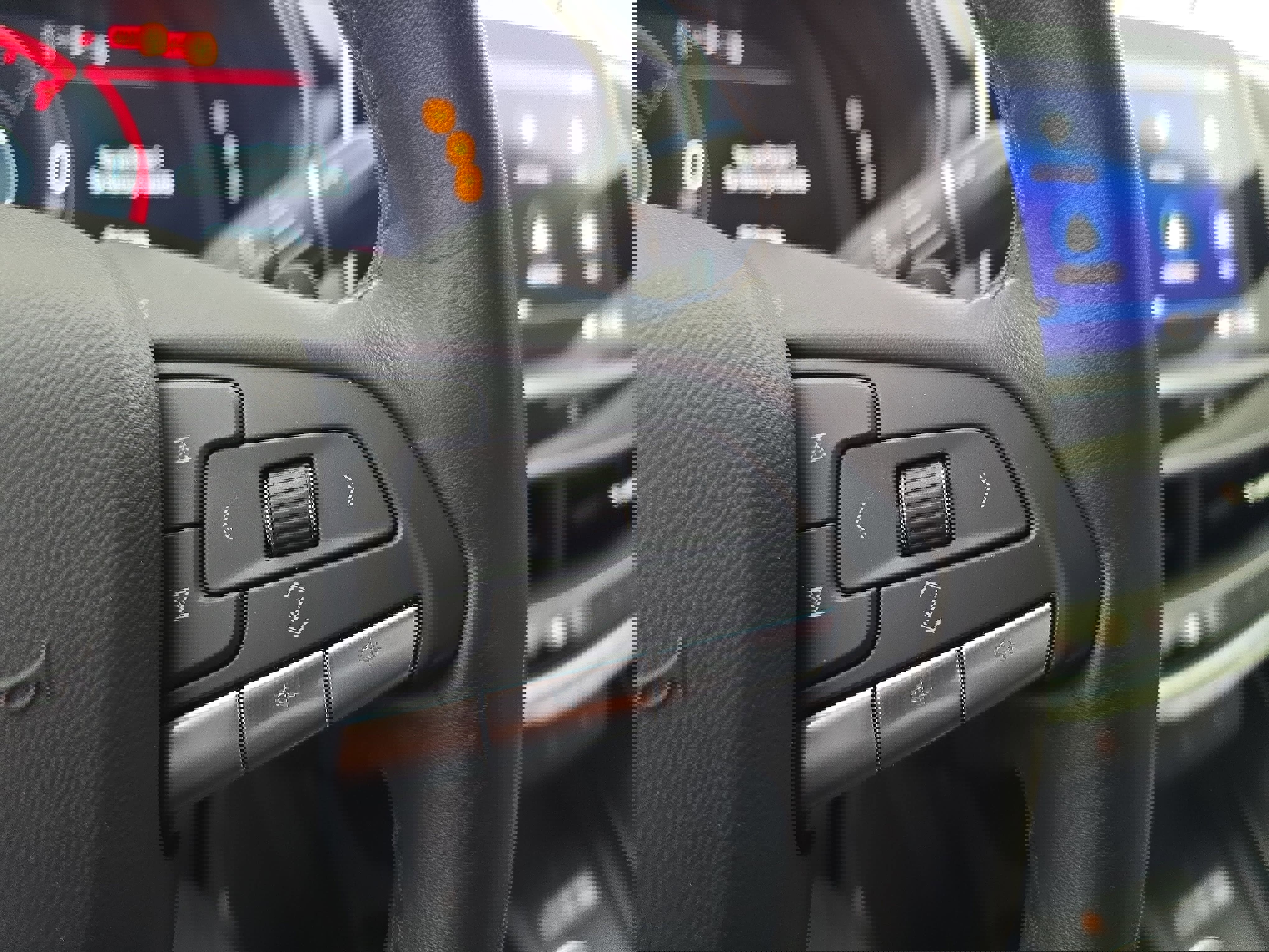 Used 2024 Cadillac CT5 Premium Luxury w/ Technology Package image 17