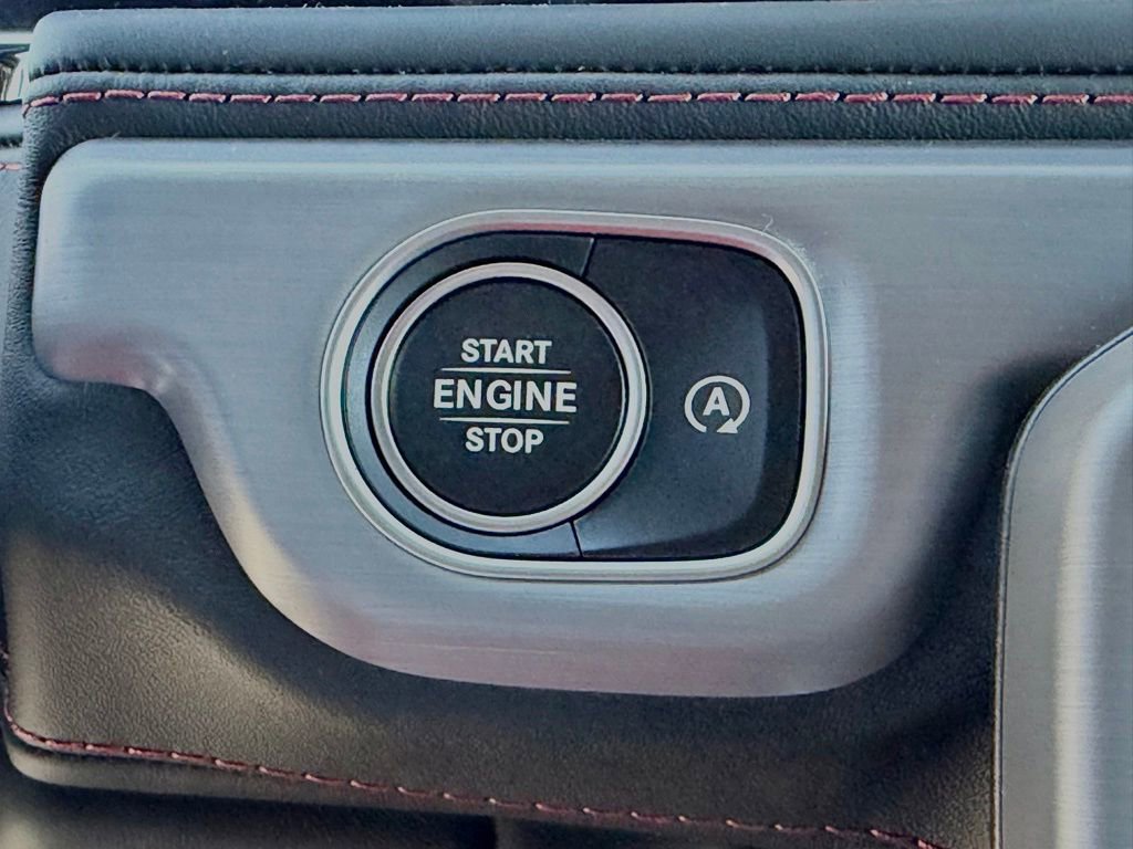 New 2026 Mercedes-Benz G 63 AMG 4MATIC image 25