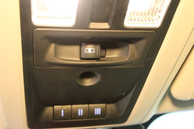 Used 2016 RAM 1500 Laramie image 25