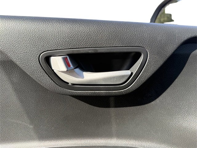 Used 2022 Kia Rio S image 27