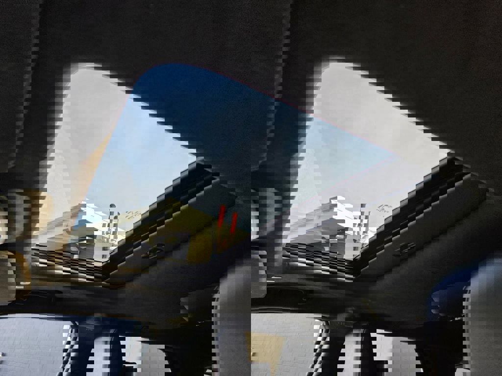 Used 2021 Dodge Durango Citadel w/ Premium Entertainment Group image 24