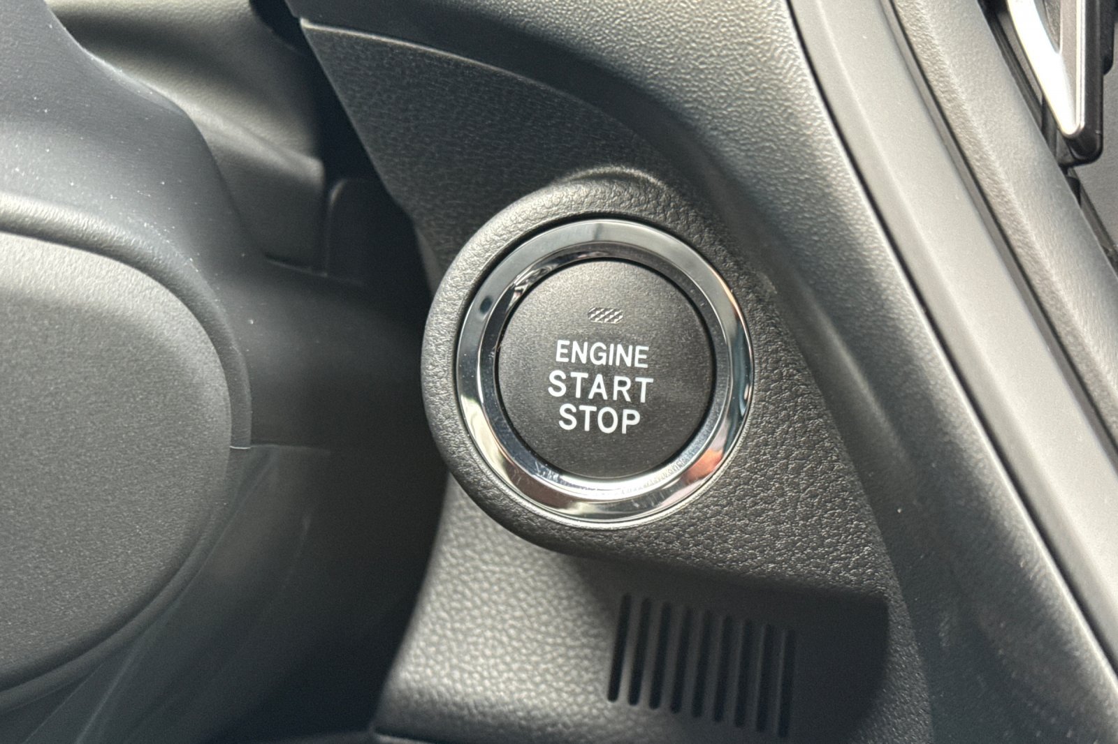 New 2026 Subaru WRX AWD/4WD image 21