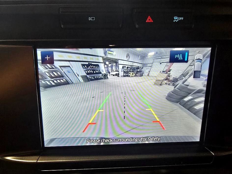 Used 2022 Ford F150 XLT w/ Bed Utility Package image 19