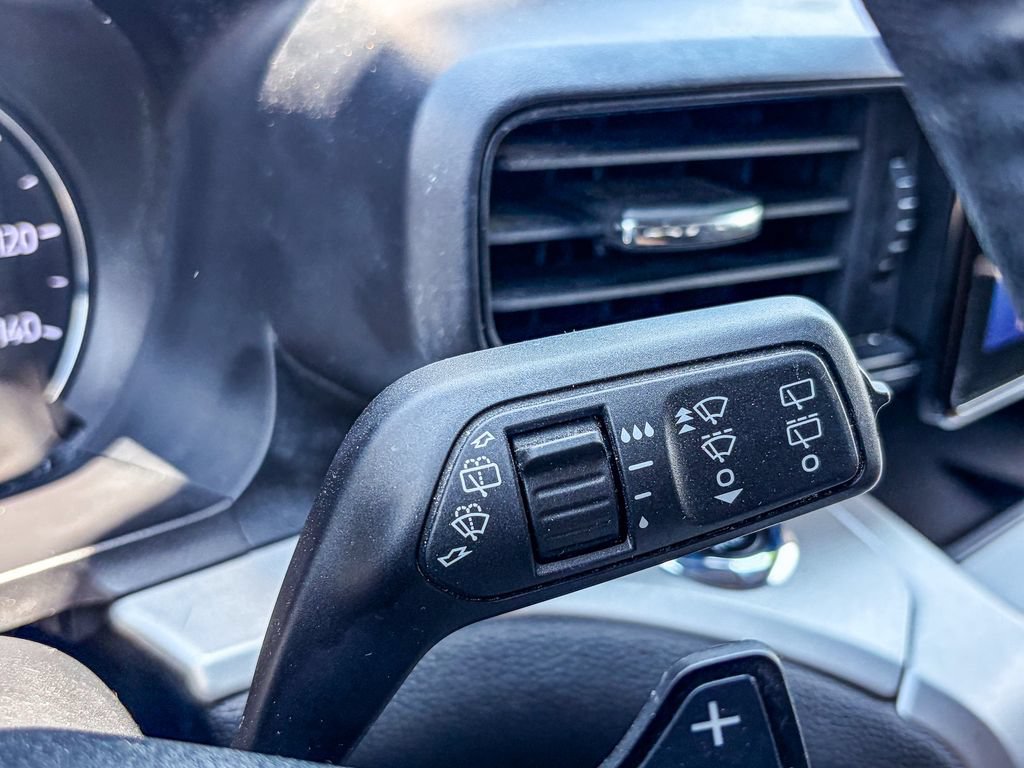Used 2020 Ford Explorer XLT RWD image 50
