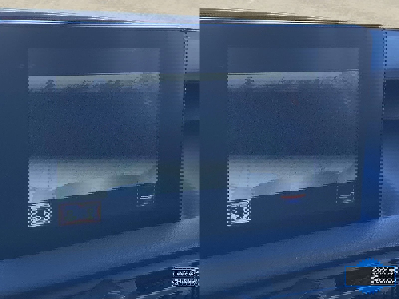 Used 2023 Lexus IS 350 F Sport w/ Accessory Package 2 image 28