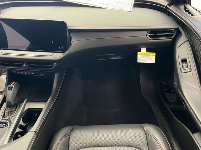 New 2026 Dodge Charger Scat Pack AWD/4WD image 18