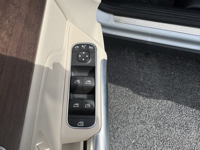 Certified 2023 Mercedes-Benz GLA 250 4MATIC image 21