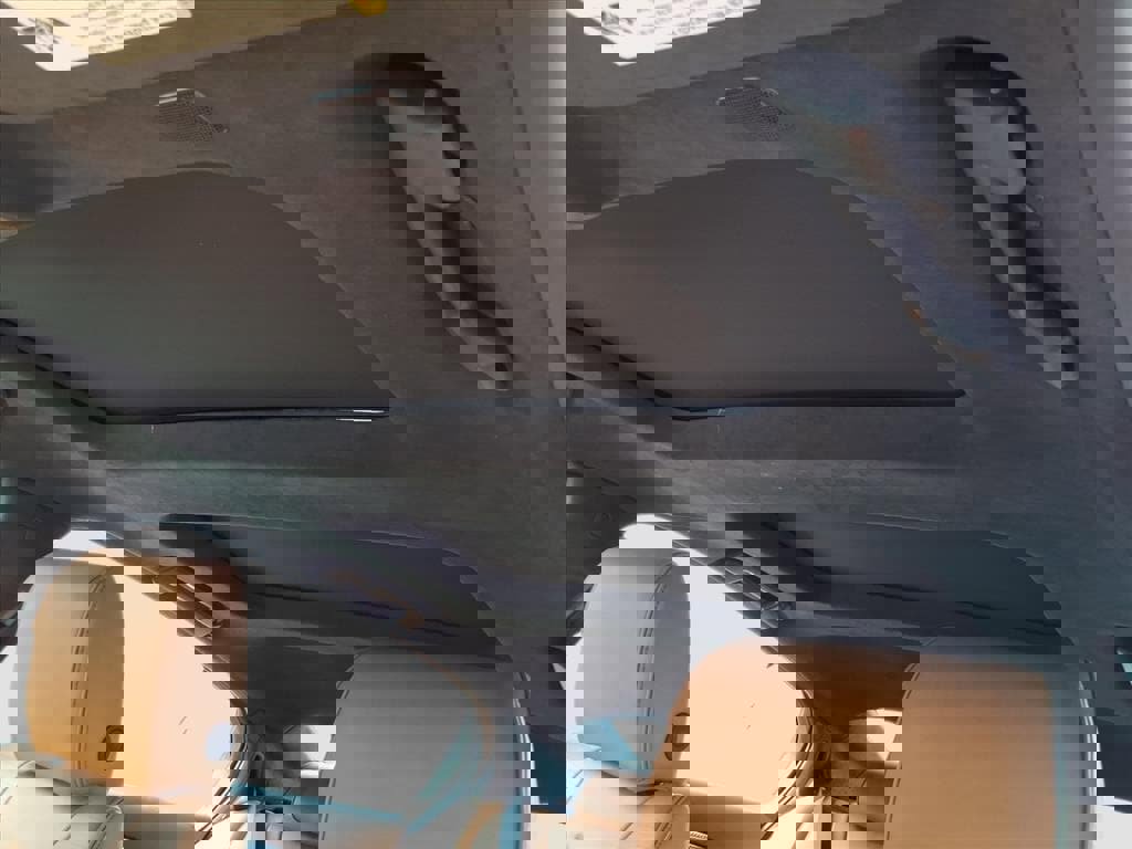 New 2026 Cadillac CT5 V w/ Platinum Package image 13