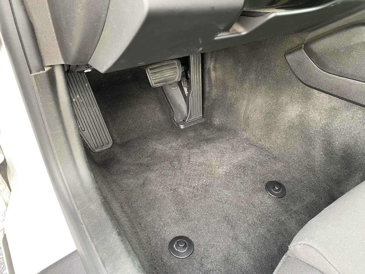 Used 2017 Chevrolet Camaro LT w/ RS Package image 12