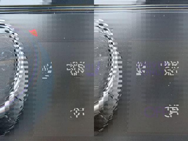 New 2026 Hyundai Tucson SEL image 21