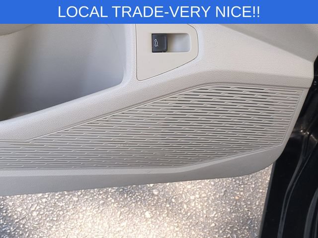 Used 2019 Volkswagen Jetta SEL FWD image 15