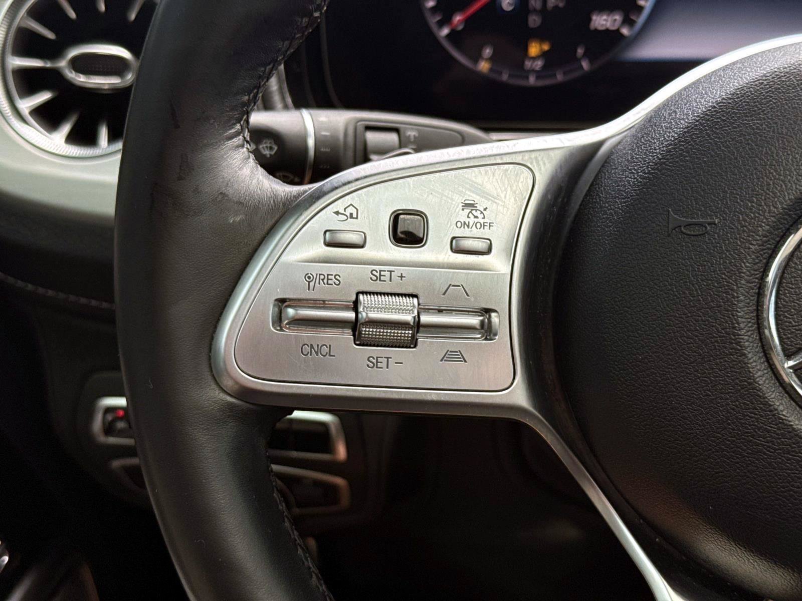 Certified 2019 Mercedes-Benz G 550 image 31