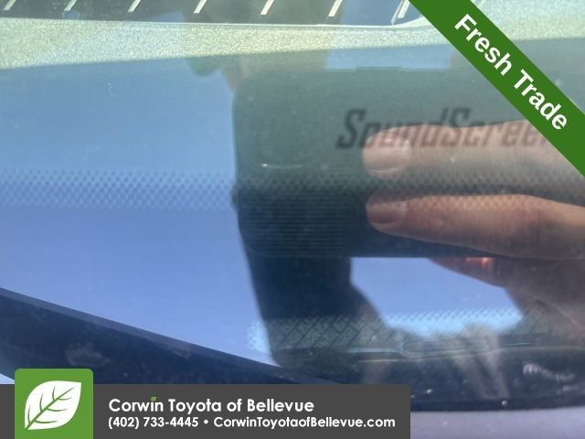 Used 2020 Ford F150 Lariat w/ Equipment Group 502A Luxury image 12