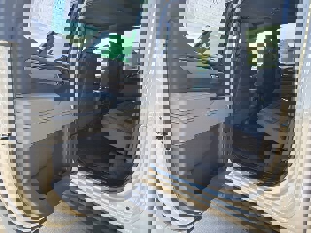 New 2026 Chevrolet Silverado 1500 ZR2 w/ Dark Appearance Package image 39