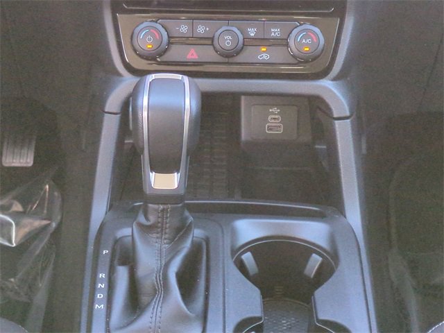 Used 2024 Ford Ranger XLT w/ Equipment Group 301A High image 20