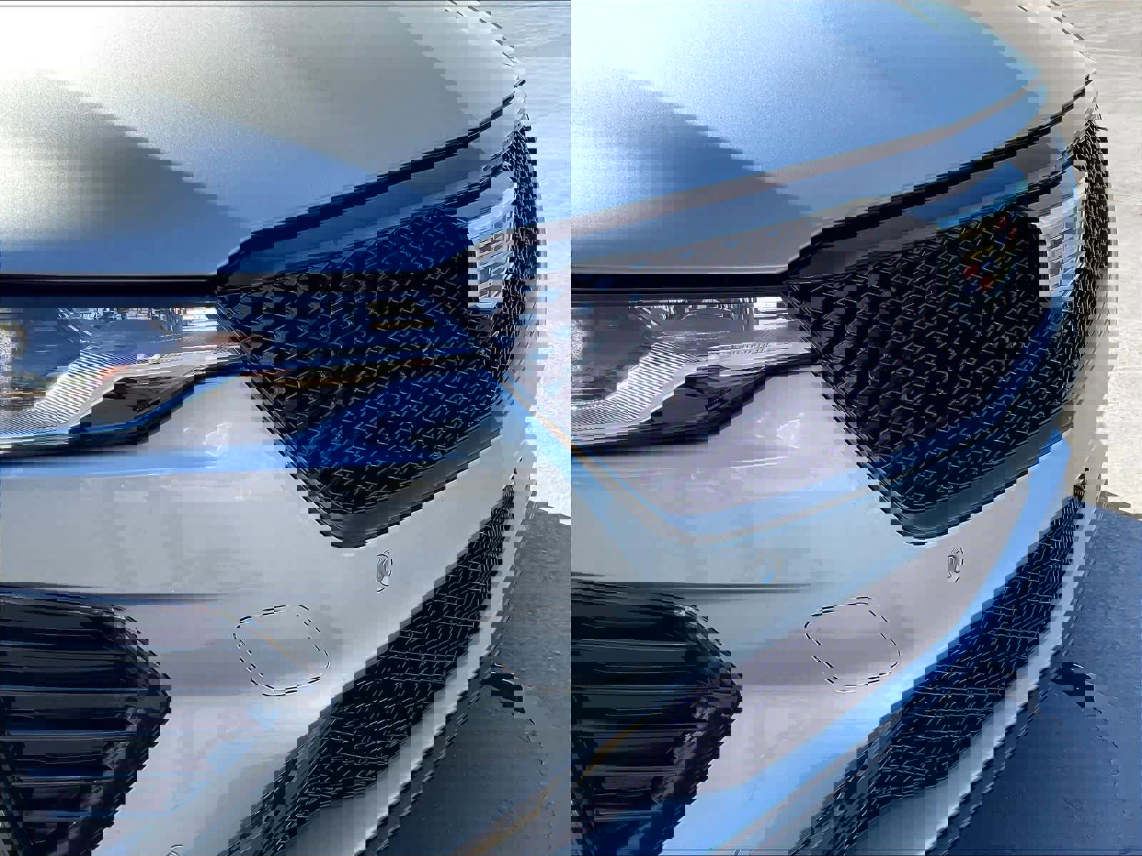 Used 2024 Cadillac CT4 V w/ Super Cruise 2 Package image 32