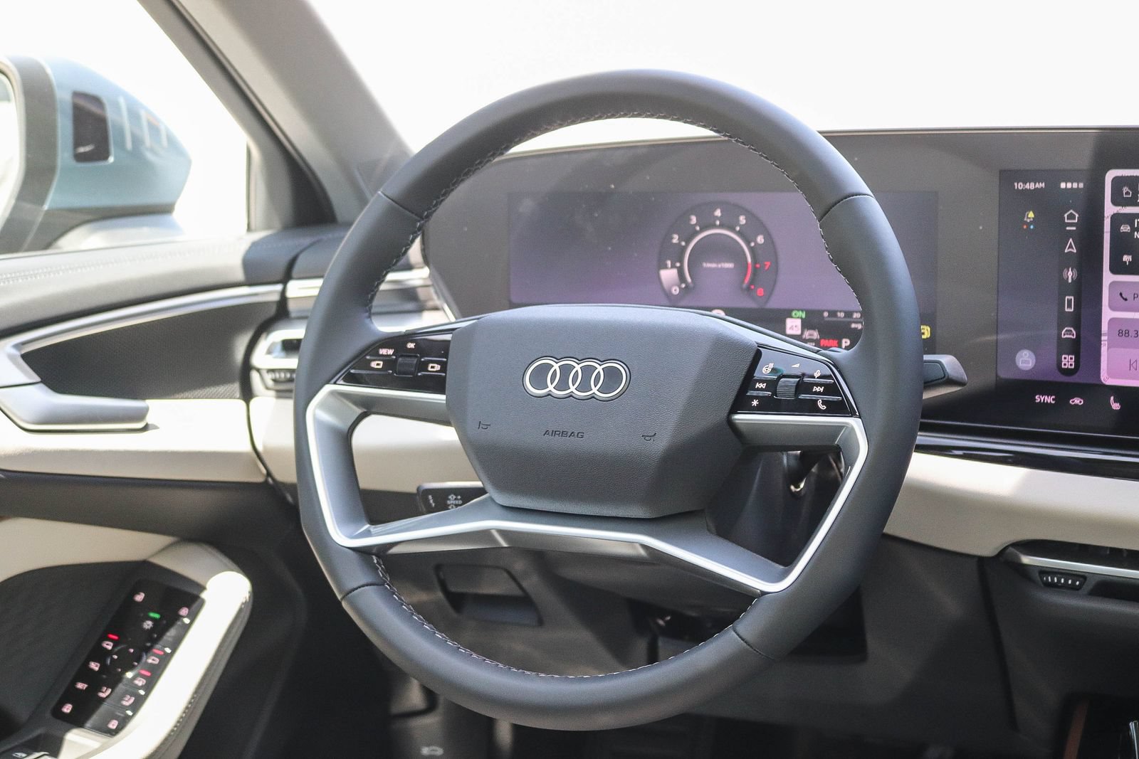 New 2026 Audi A5 Premium AWD/4WD image 15