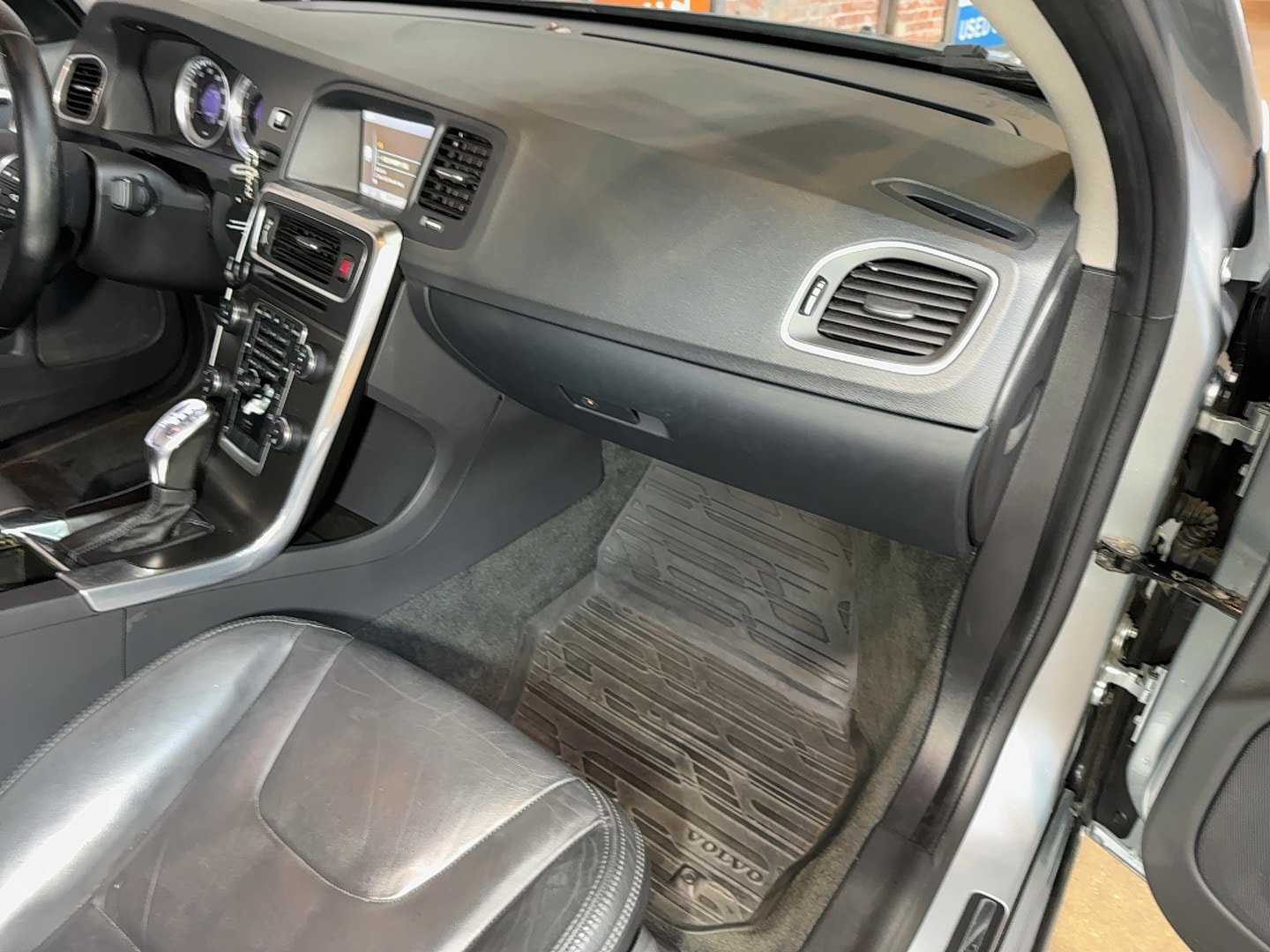 Used 2013 Volvo S60 T5 AWD/4WD image 71
