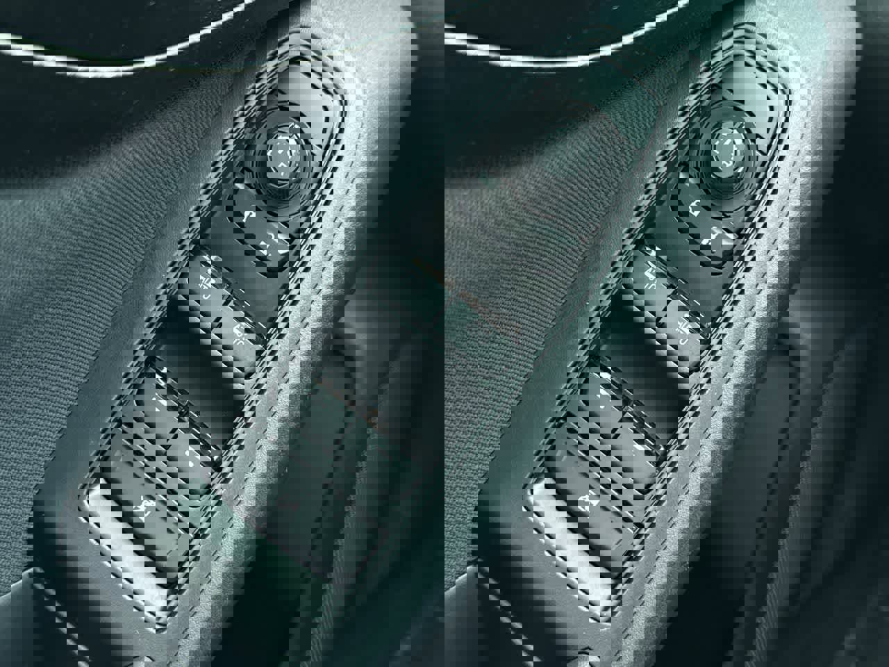 Used 2021 Subaru Impreza 2.0i image 22