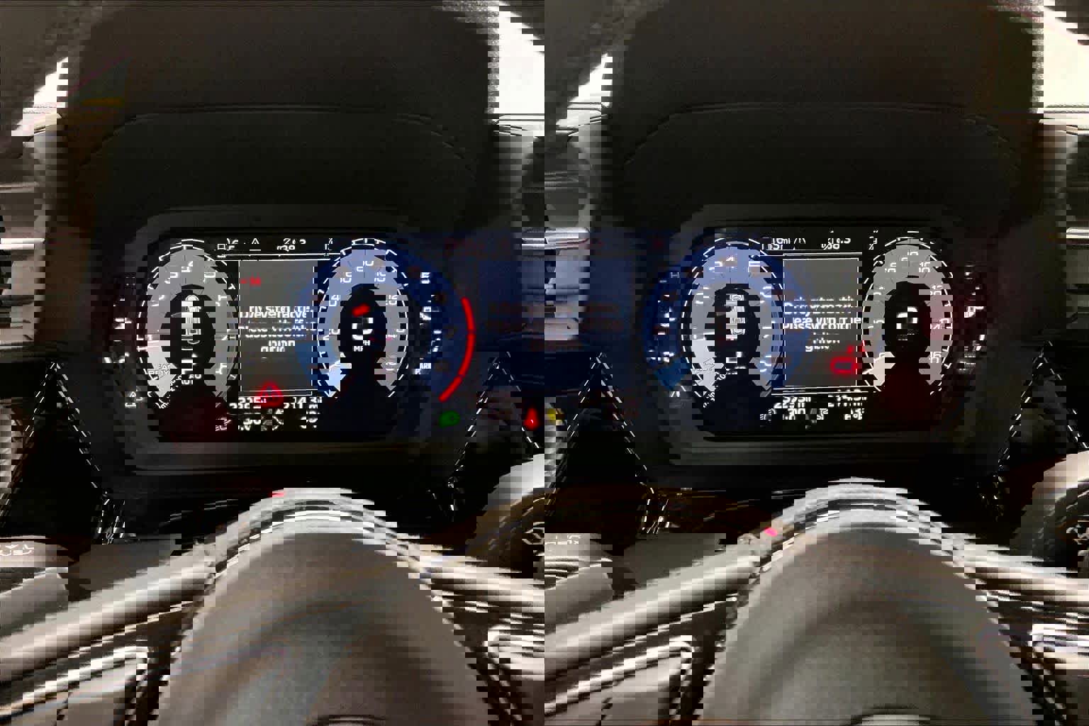 Used 2023 Audi A3 2.0T Premium w/ Convenience Package image 22