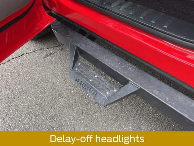 Certified 2019 Ford F150 XL w/ Equipment Group 101A Mid image 21