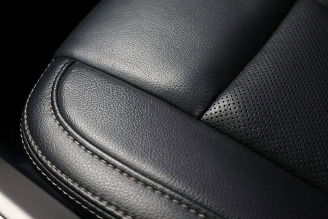 Used 2022 Ford F250 Lariat image 66