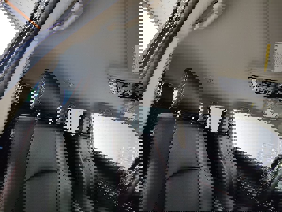 Used 2015 Toyota 4Runner TRD Pro image 12