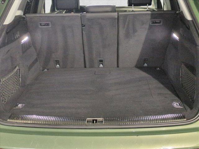 Used 2021 Audi Q5 e Prestige w/ Prestige Package image 6