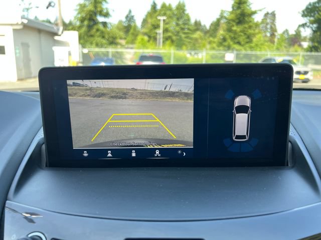 Used 2020 Acura RDX AWD w/ Technology Package image 24