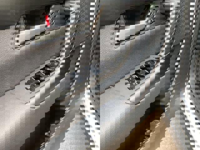 New 2026 MAZDA CX-50 AWD 2.5 S w/ Weather Package image 11