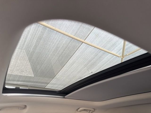 Used 2023 Buick Encore GX Essence w/ Experience Buick Package image 21