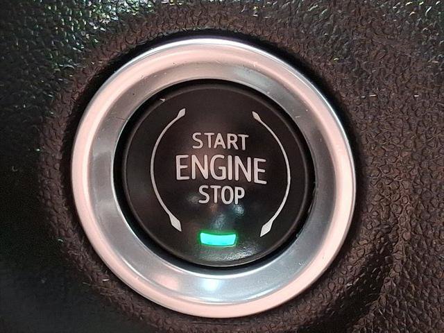 Used 2022 Chevrolet Silverado 1500 Custom w/ LPO, Dark Essentials Package RWD image 23