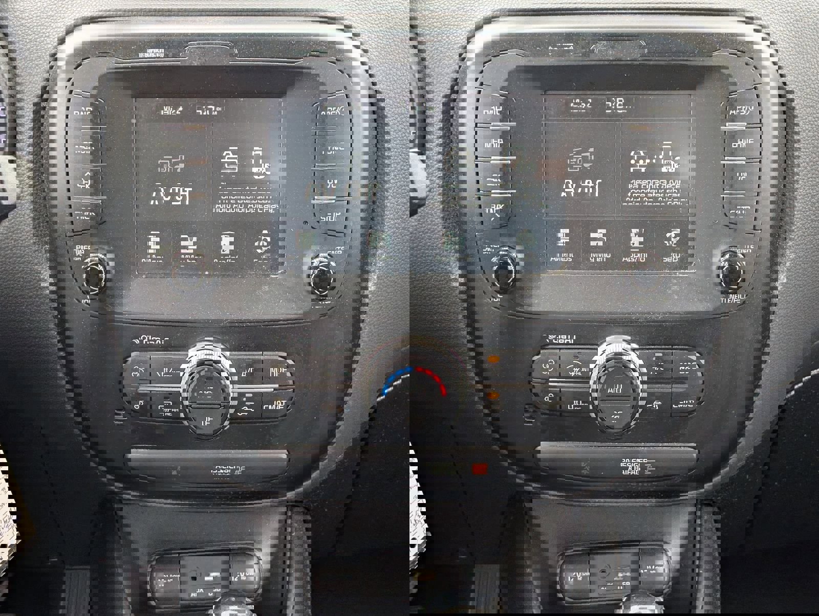 Used 2018 Kia Soul + image 16