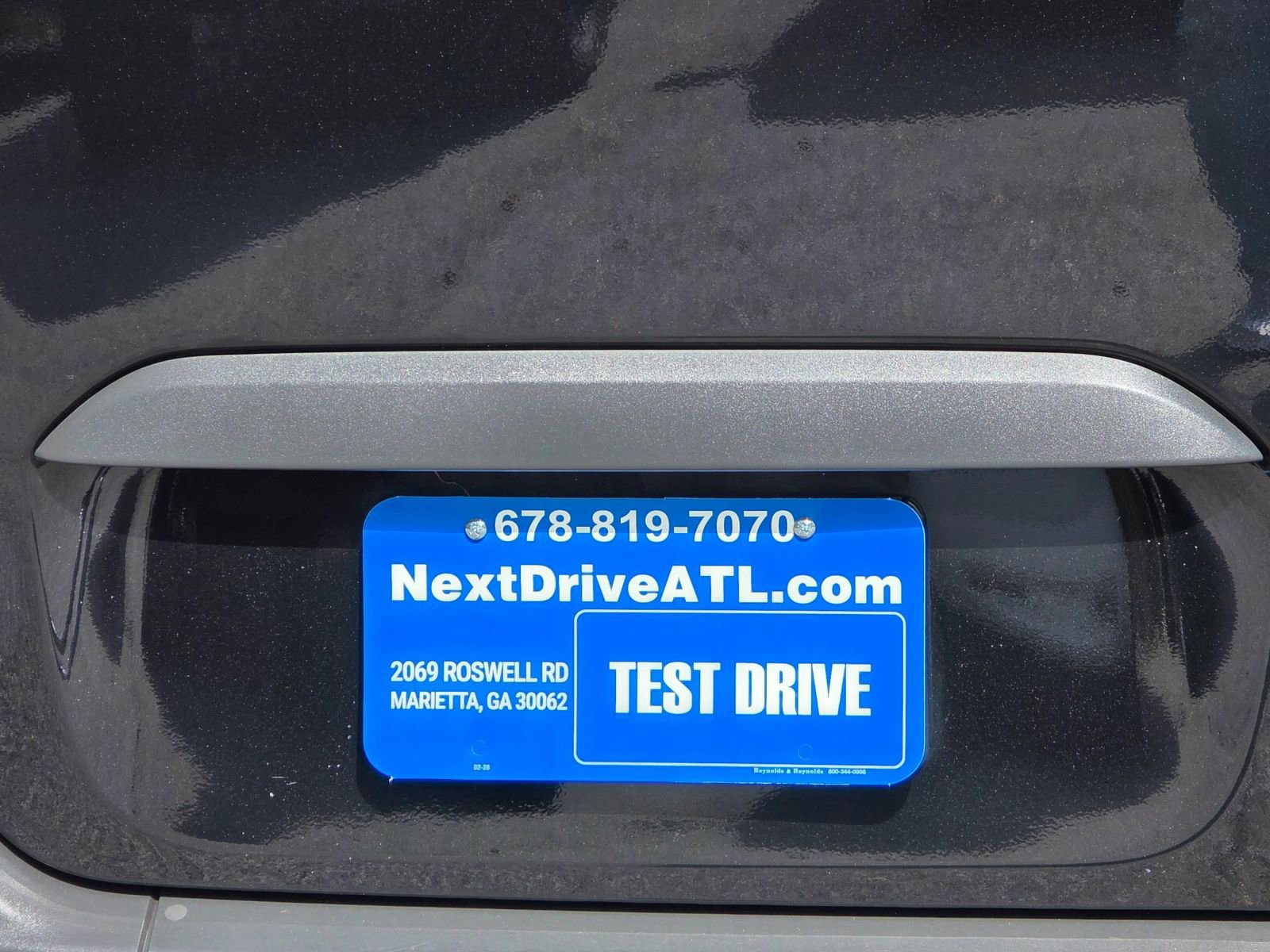 Used 2019 Mercedes-Benz Sprinter 2500 image 38