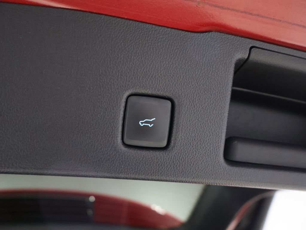 Used 2021 Ford Escape SE w/ Convenience Package image 20