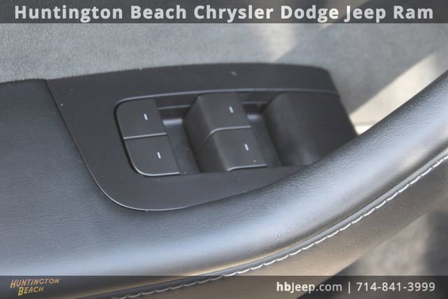 Used 2023 Tesla Model Y Long Range image 10